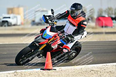 media/Feb-15-2025-TrackDaz (Sat) [[1e057f4b71]]/Group C/Session 4 - Turn 8/